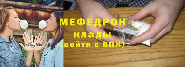 дживик Бронницы