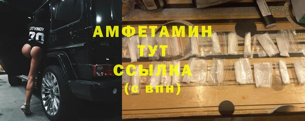 дживик Бронницы