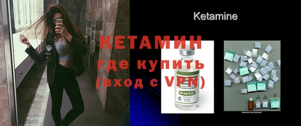 дживик Бронницы