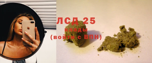 дживик Бронницы