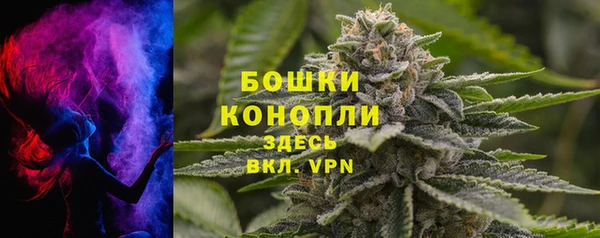 ALPHA PVP Бородино