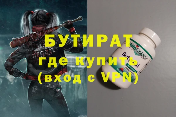 дживик Бронницы