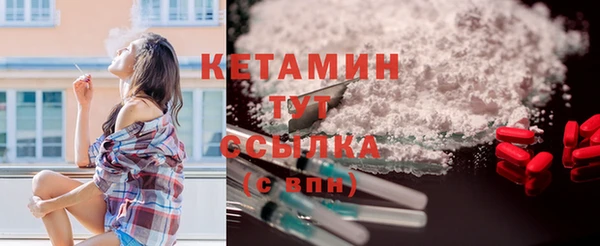дживик Бронницы