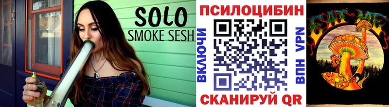 Псилоцибиновые грибы Psilocybe  darknet клад  Нижневартовск  что такое  